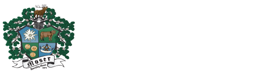 Visionshuttendorf